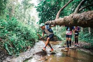 BIB: 
                            <button type="button" onclick="openModal(25375964)" class="btn btn-primary btn-sm float-right btn-popup" data-toggle="modal" data-target=".modal-high-quality">
                        <i class="fas fa-shopping-cart"></i> Add to Cart
                    </button>
                                            <button type="button" onclick="isThisMe(25375964, true)" class="btn btn-success btn-sm float-right btn-popup btn-isme hidden" data-toggle="tooltip" data-placement="bottom" title="นี่คือรูปของคุณใช่ไหม คลิกที่นี่เพื่อเอาเข้าอัลบั้ม">
                        <i class="fas fa-plus"></i> Add to album
                    </button>
                    <button type="button" onclick="isThisMe(25375964, false)" class="btn btn-warning btn-sm float-right btn-popup btn-isnotme hidden">
                        <i class="fas fa-ban"></i> Remove from album
                    </button>